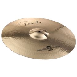 Paiste Ride Signature Reflector